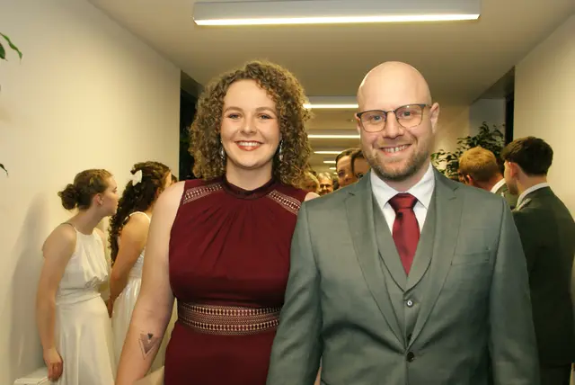 Foto: Anna Maria Kaufmann