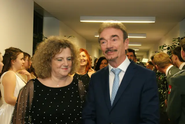 Foto: Anna Maria Kaufmann