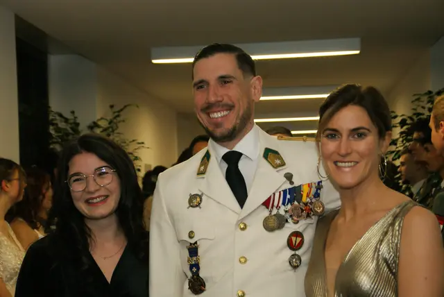 Foto: Anna Maria Kaufmann