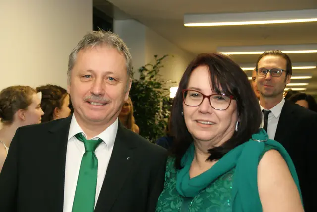 Foto: Anna Maria Kaufmann