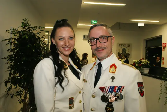 Foto: Anna Maria Kaufmann