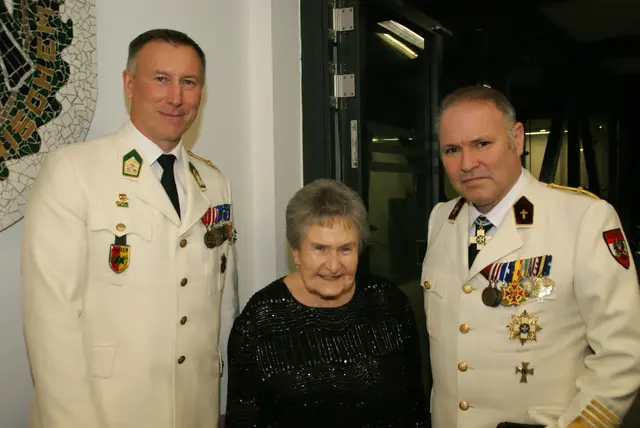 Foto: Anna Maria Kaufmann