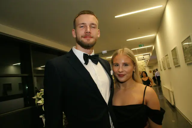 Foto: Anna Maria Kaufmann