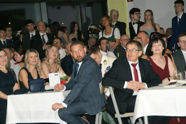 Foto: Anna Maria Kaufmann