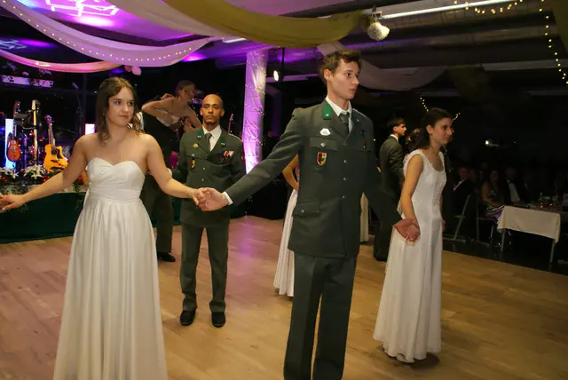 Foto: Anna Maria Kaufmann