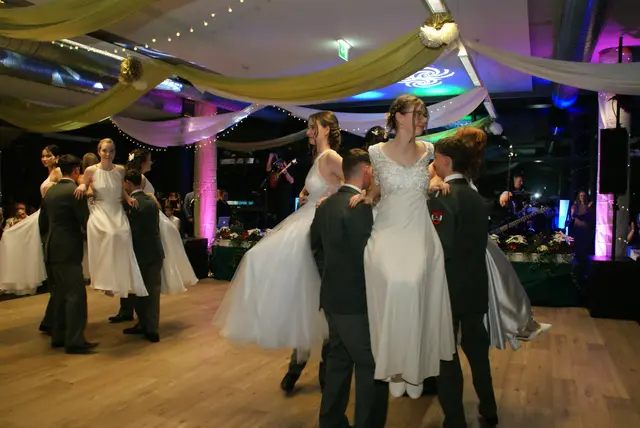 Foto: Anna Maria Kaufmann