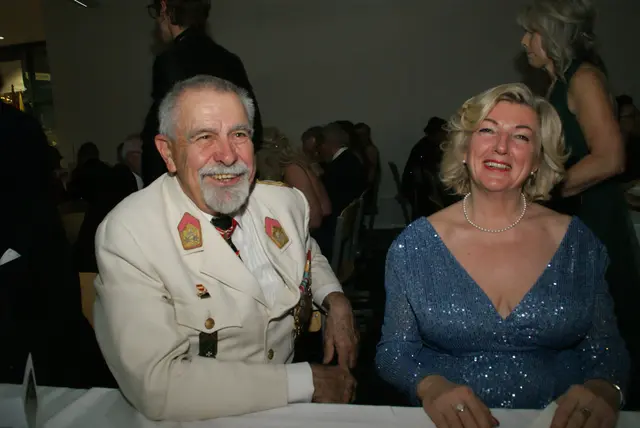 Foto: Anna Maria Kaufmann