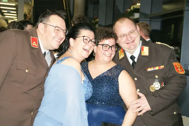 Foto: Anna Maria Kaufmann