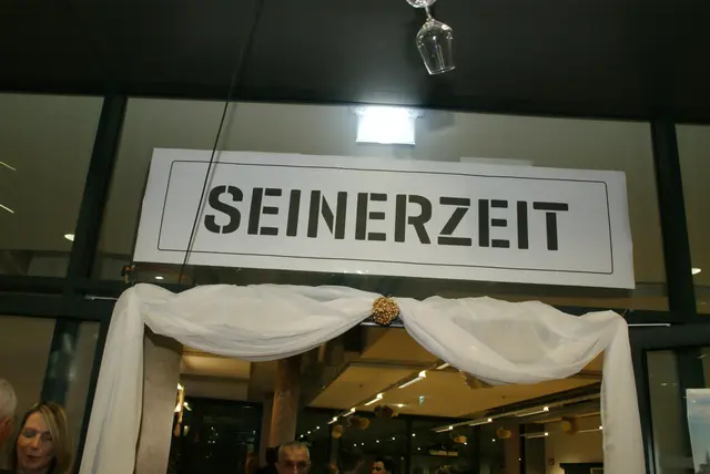 Foto: Anna Maria Kaufmann