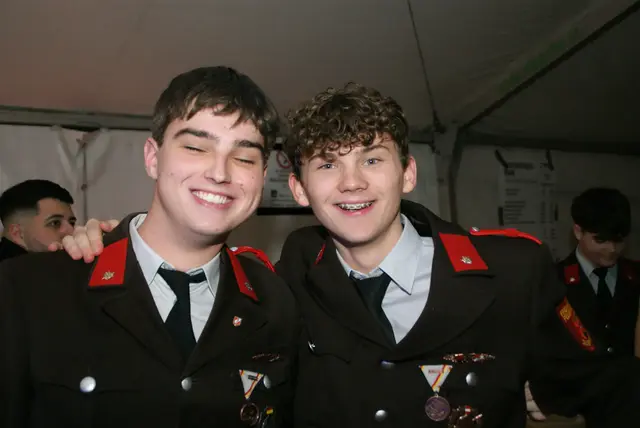 Foto: Anna Maria Kaufmann