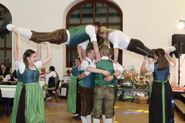 Foto: Manfred Wlasak