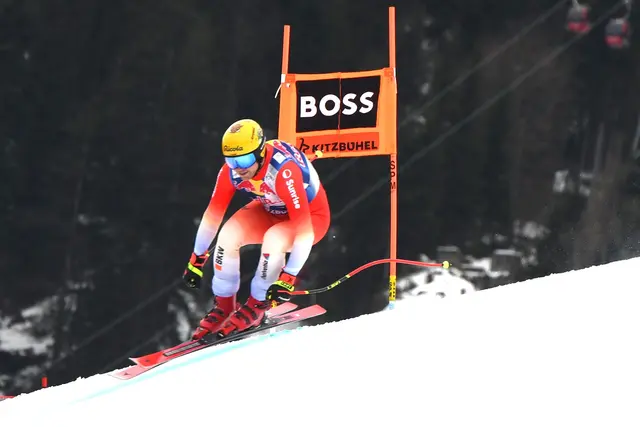 Foto: Günter Niedrist
