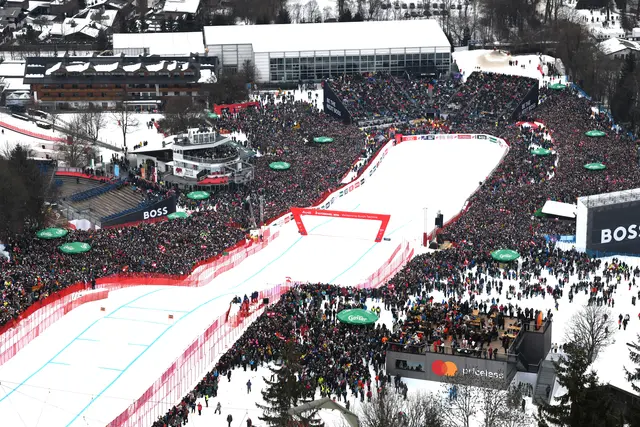 Foto: Günter Niedrist