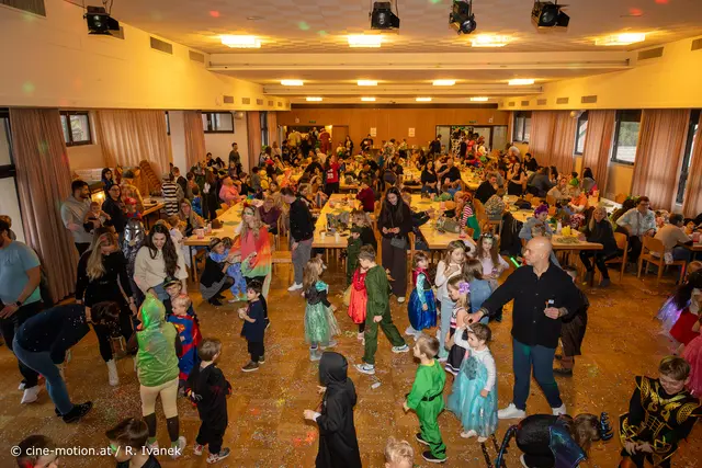 Foto: cine-motion.at / R. Ivanek