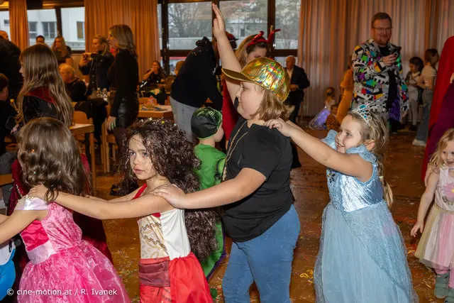 Foto: cine-motion.at / R. Ivanek