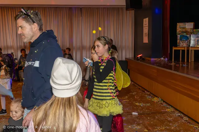 Foto: cine-motion.at / R. Ivanek