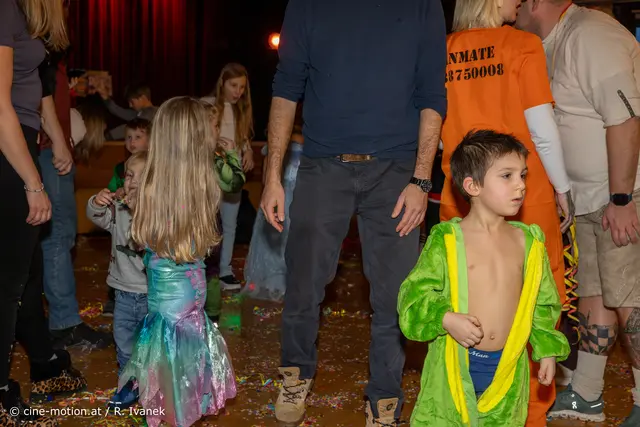 Foto: cine-motion.at / R. Ivanek