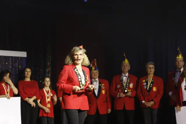 Foto: Irmi Stummer