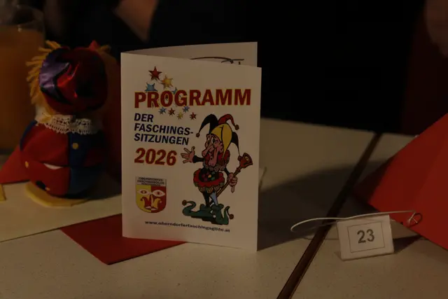 Foto: Irmi Stummer