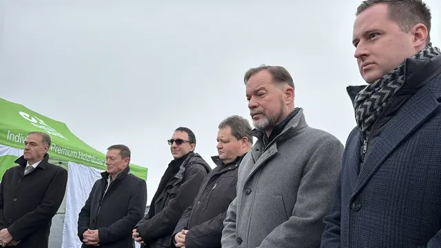 Foto: Elisabeth Kloiber