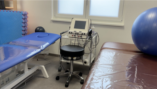 Foto: Elisabeth Kloiber