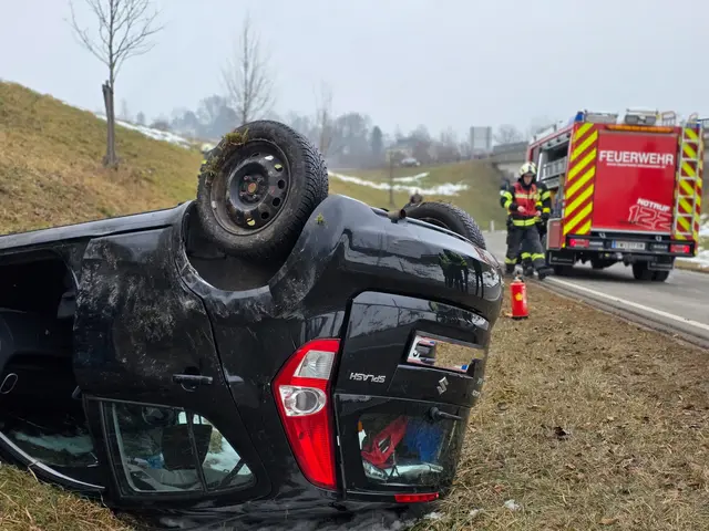 Foto: Wilfried Fischer