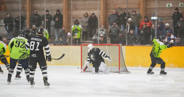 Foto: Thomas Werchota