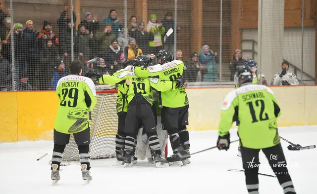 Foto: Thomas Werchota