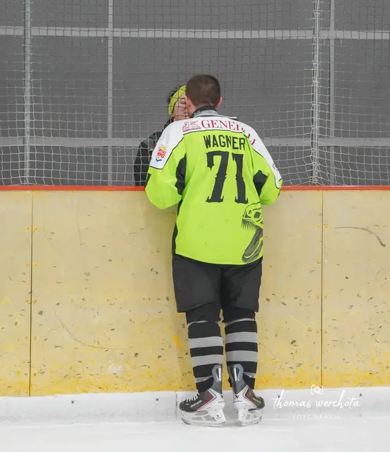 Foto: Thomas Werchota