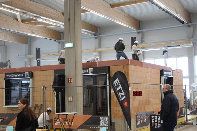 Foto: MeinBezirk/Staudinger