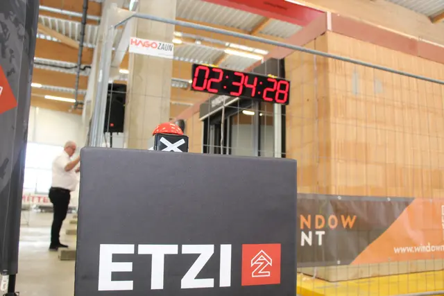 Foto: MeinBezirk/Staudinger