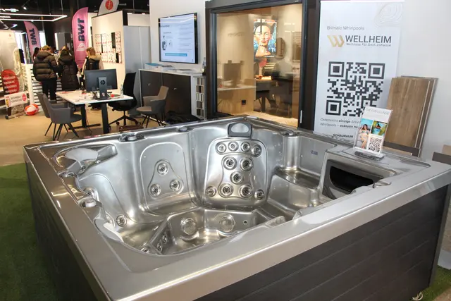 Foto: MeinBezirk/Staudinger