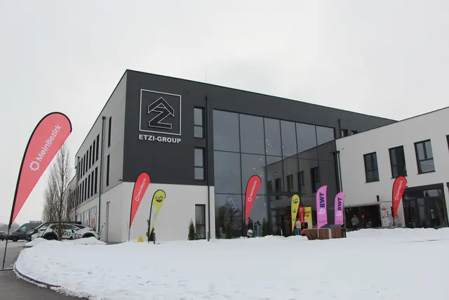 Foto: MeinBezirk/Staudinger