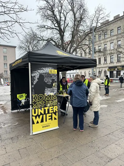 Foto: Werner Nowak, Lukas Arnold Photography