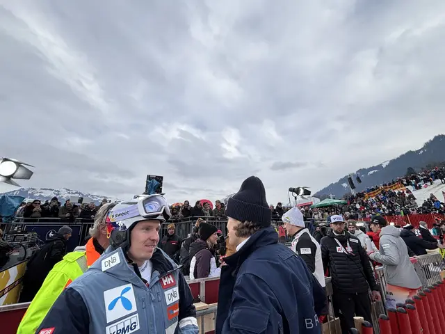 Foto: Nikolaus Kogler