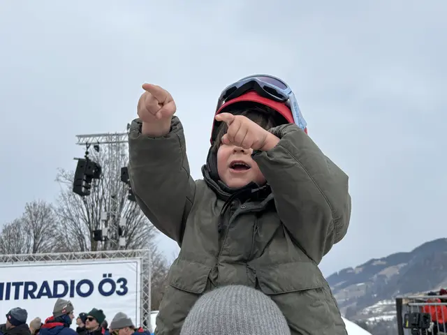 Foto: Nikolaus Kogler