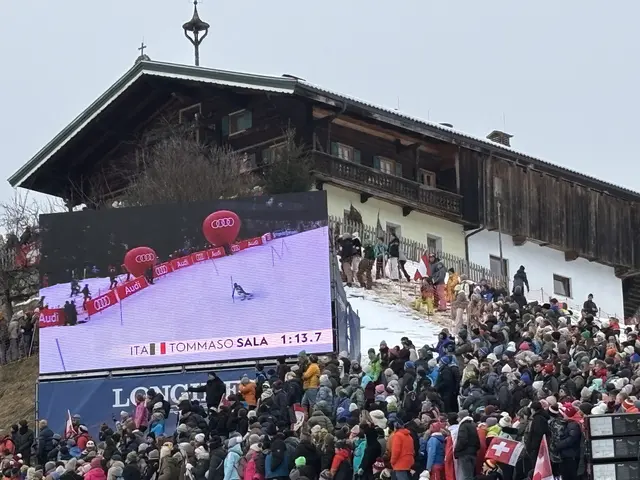 Foto: Nikolaus Kogler