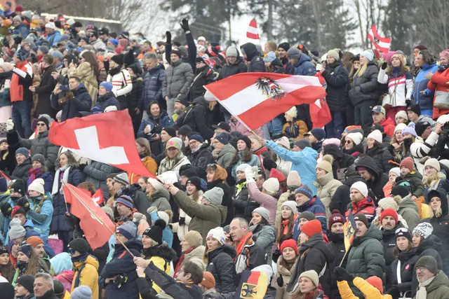 Foto: Nikolaus Kogler