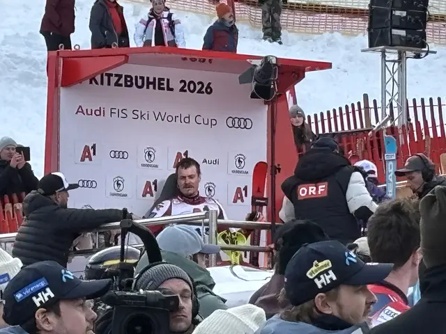 Foto: Nikolaus Kogler