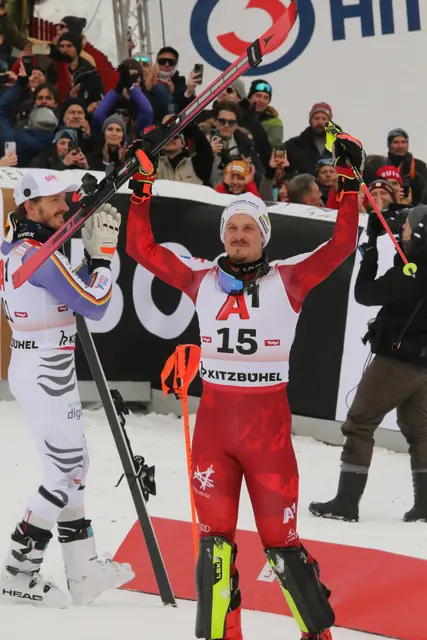Foto: Gerald Habison