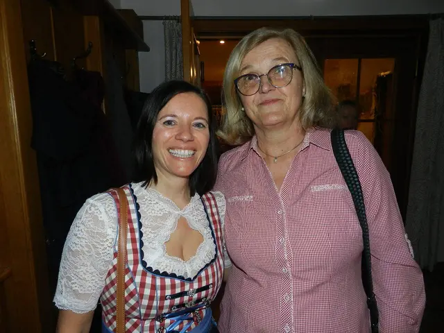Foto: Heribert Punz