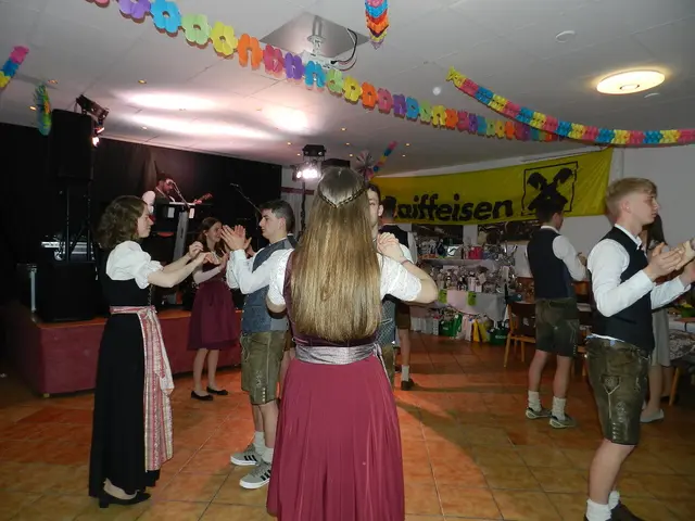 Foto: Heribert Punz