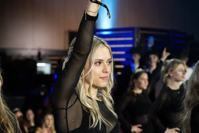 Foto: Florian Auer - Fotoschnappschuss.com