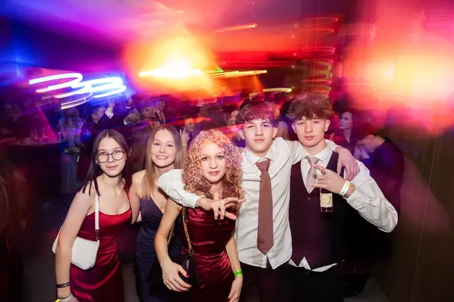 Foto: Florian Auer - Fotoschnappschuss.com