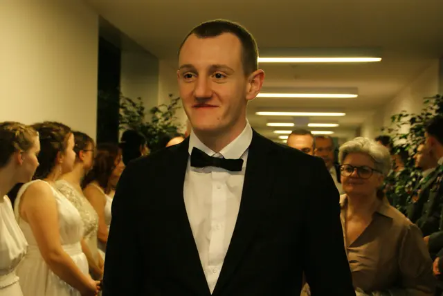 Foto: Anna Maria Kaufmann