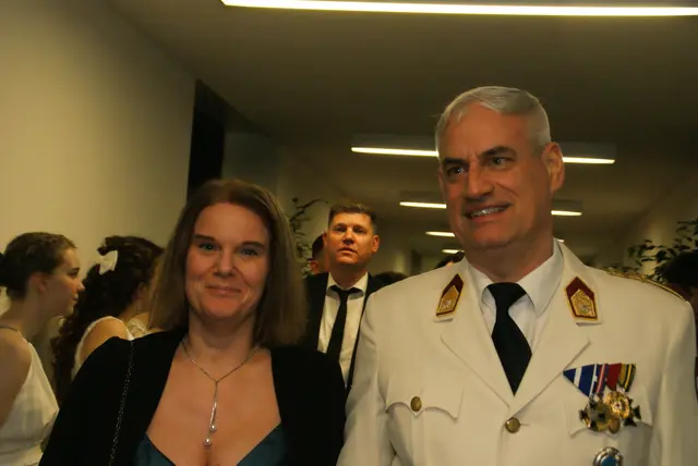 Foto: Anna Maria Kaufmann