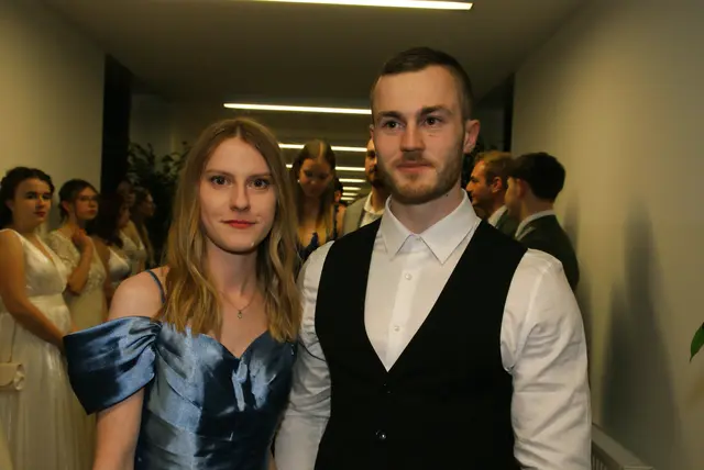 Foto: Anna Maria Kaufmann