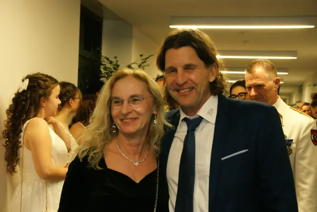 Foto: Anna Maria Kaufmann