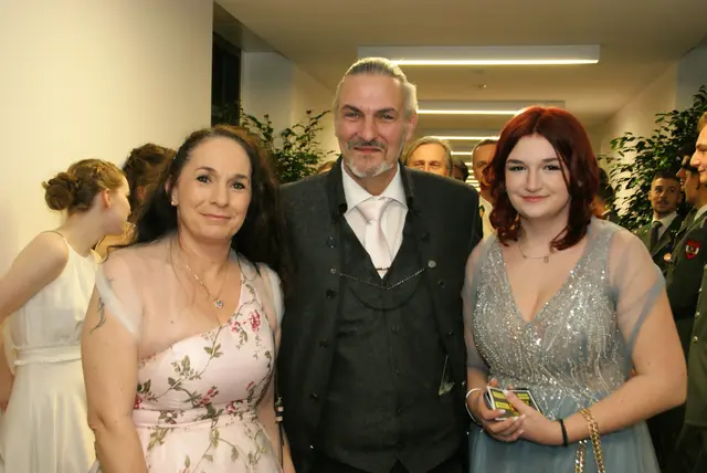 Foto: Anna Maria Kaufmann