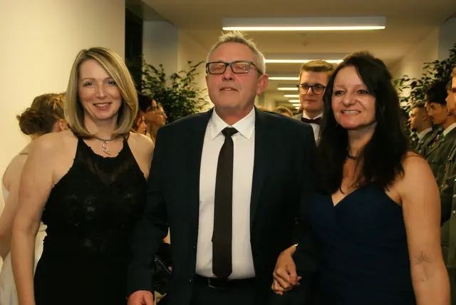 Foto: Anna Maria Kaufmann